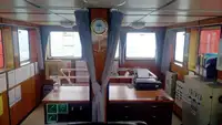 Десантен кораб, танкер за продажба
