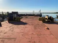 Буксир за продажба