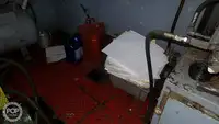 Буксир за продажба