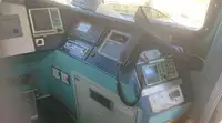 Работни лодки за продажба