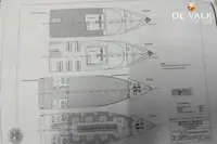 Ферибот за продажба