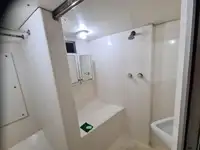 Тралер за продажба
