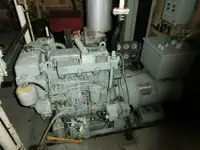 Круизен кораб за продажба