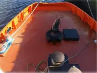 Буксир за продажба