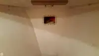 Тралер за продажба