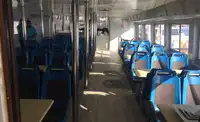Ферибот за продажба