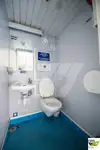 Пътнически кораб за продажба