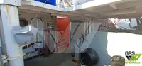 Кораб за доставки за продажба