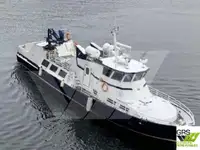Ro-Ro кораб за продажба