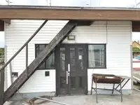 Плаващ хотел за продажба