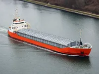 General Cargo/Multi-purpose за продажба