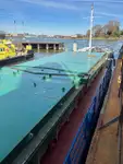 Транспортен кораб за насипни товари за продажба