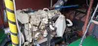 Работни лодки за продажба