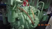 Транспортен кораб за втечнен природен газ (LNG) за продажба