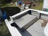 Работни лодки за продажба