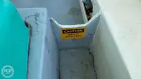 Круизен кораб за продажба
