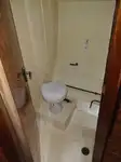 Пилотен кораб за продажба