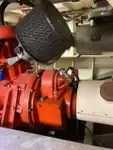 Работни лодки за продажба