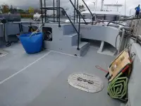 Катамаран за продажба