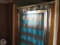 Тралер за продажба