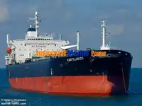Танкер за нефт/химикали за продажба