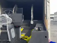 Контейнеровоз за продажба