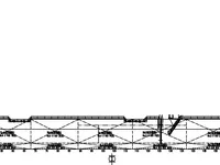 General Cargo/Multi-purpose за продажба