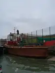 Работни лодки за продажба
