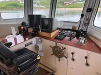 Работни лодки за продажба