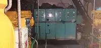 Буксир за продажба