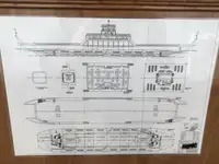 Ro-Ro кораб за продажба