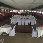 Круизен кораб за продажба