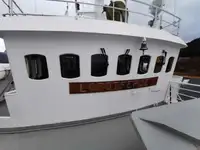 Ro-Ro кораб за продажба