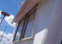 Буксир за продажба