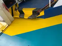 Ro-Ro кораб за продажба