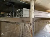 Тралер за продажба