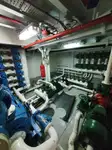 Хладилен кораб за продажба