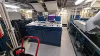 Кораб за доставки за продажба