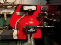 Круизен кораб за продажба
