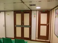 Транспортен кораб за насипни товари за продажба