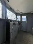 Буксир за продажба