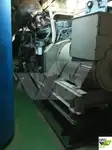 Ro-Ro кораб за продажба