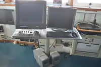 Кораб за обслужване на платформи (PSV) за продажба