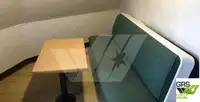 Ro-Ro кораб за продажба