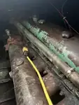 Буксир за продажба