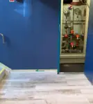 Круизен ферибот за продажба