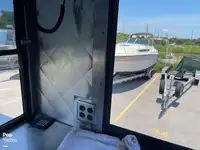 Понтон за продажба