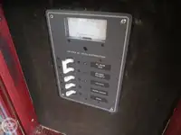 Тралер за продажба