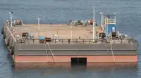 шлеп за продан