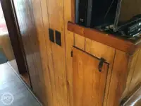 Тралер за продажба
